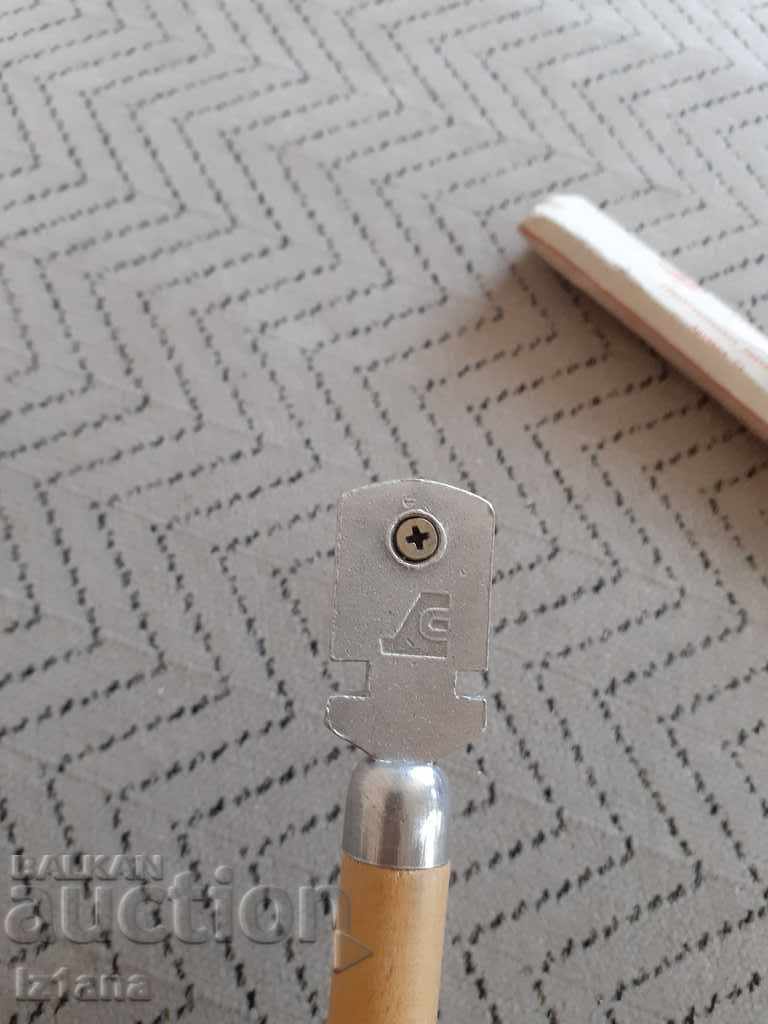 Star Elmaz - 6 Star Elmaz - 6