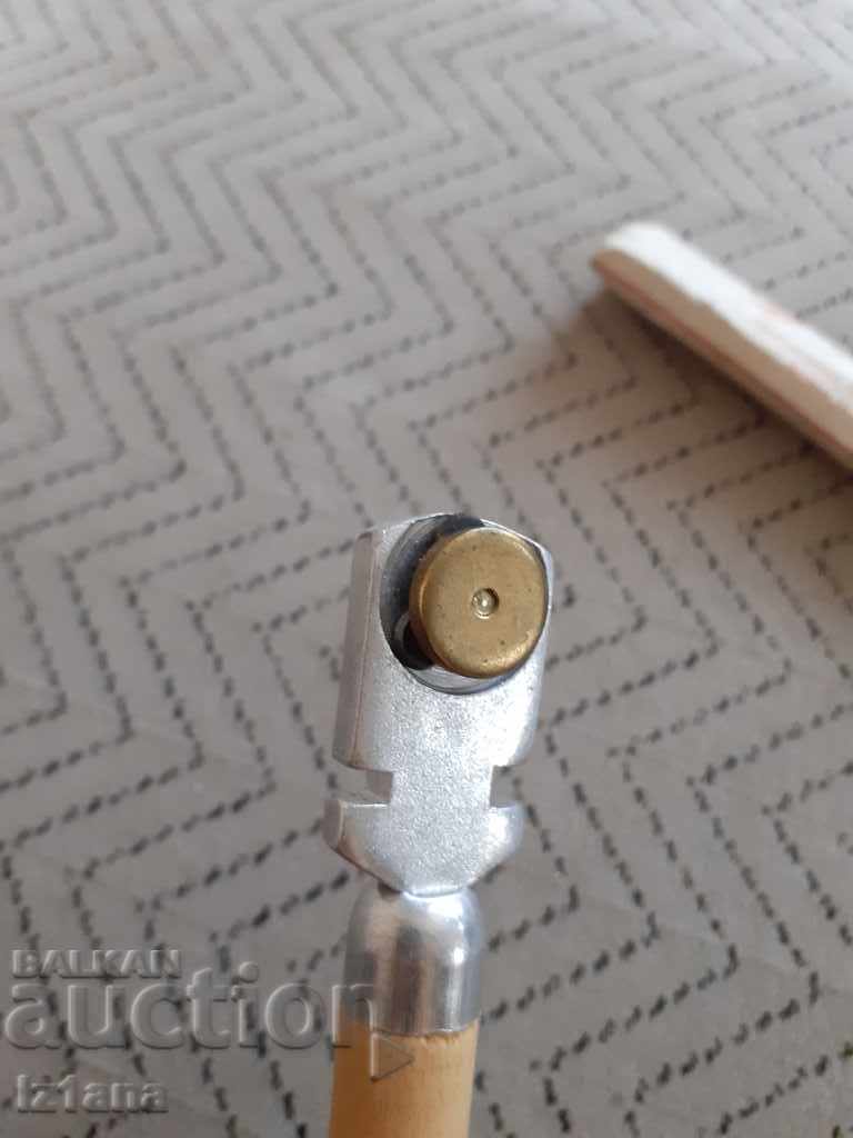 Star Elmaz - 7 Star Elmaz - 7