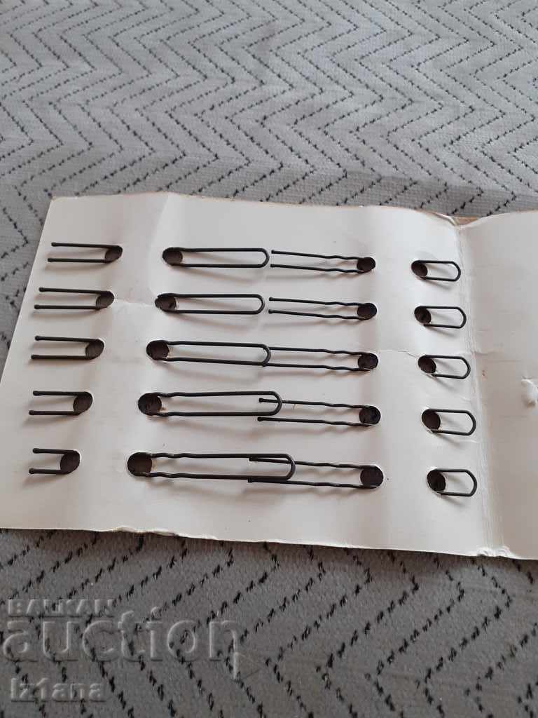 Old Fiba, Phobi - 5 Old Fiba, Phobi - 5