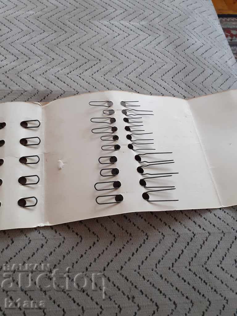 Old Fiba, Phobi - 6 Old Fiba, Phobi - 6