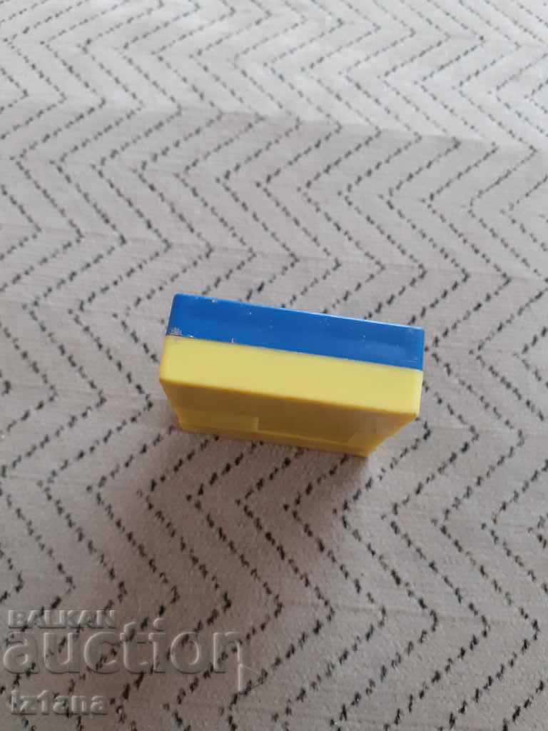 Auction Old roulette Auction Old roulette