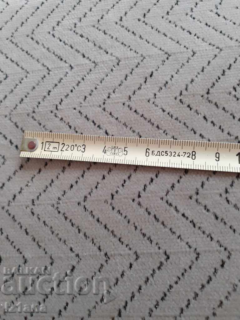 Delivery of Old roulette Delivery of Old roulette