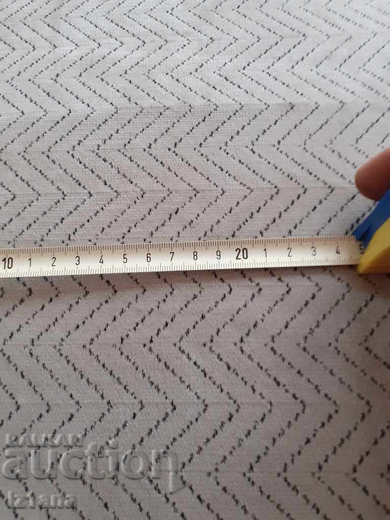 Old roulette - 5 Old roulette - 5