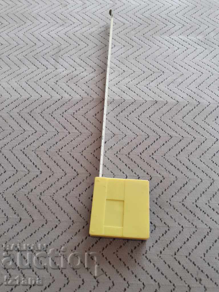 Old roulette - 6 Old roulette - 6