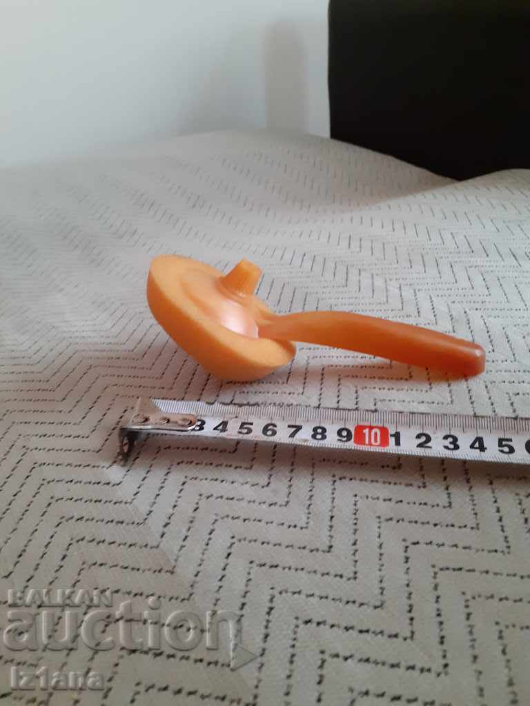 Auction Old tampon Auction Old tampon