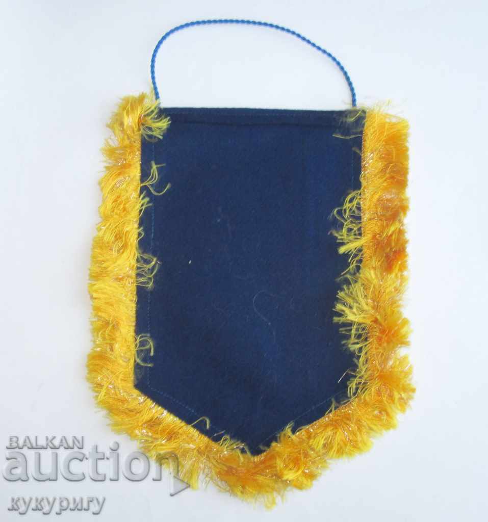 Delivery of Old Soc flag flag DFS SUNNY BEACH NESSEBAR Delivery of Old Soc flag flag DFS SUNNY BEACH NESSEBAR