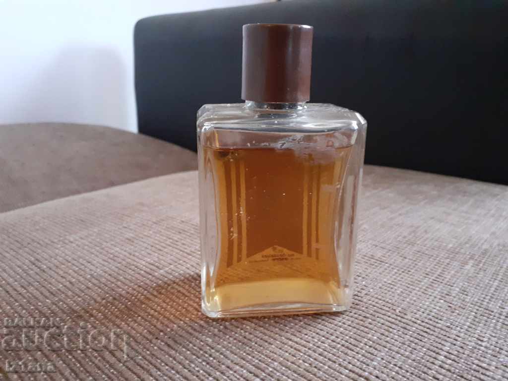 Auction Old cologne Mister Auction Old cologne Mister