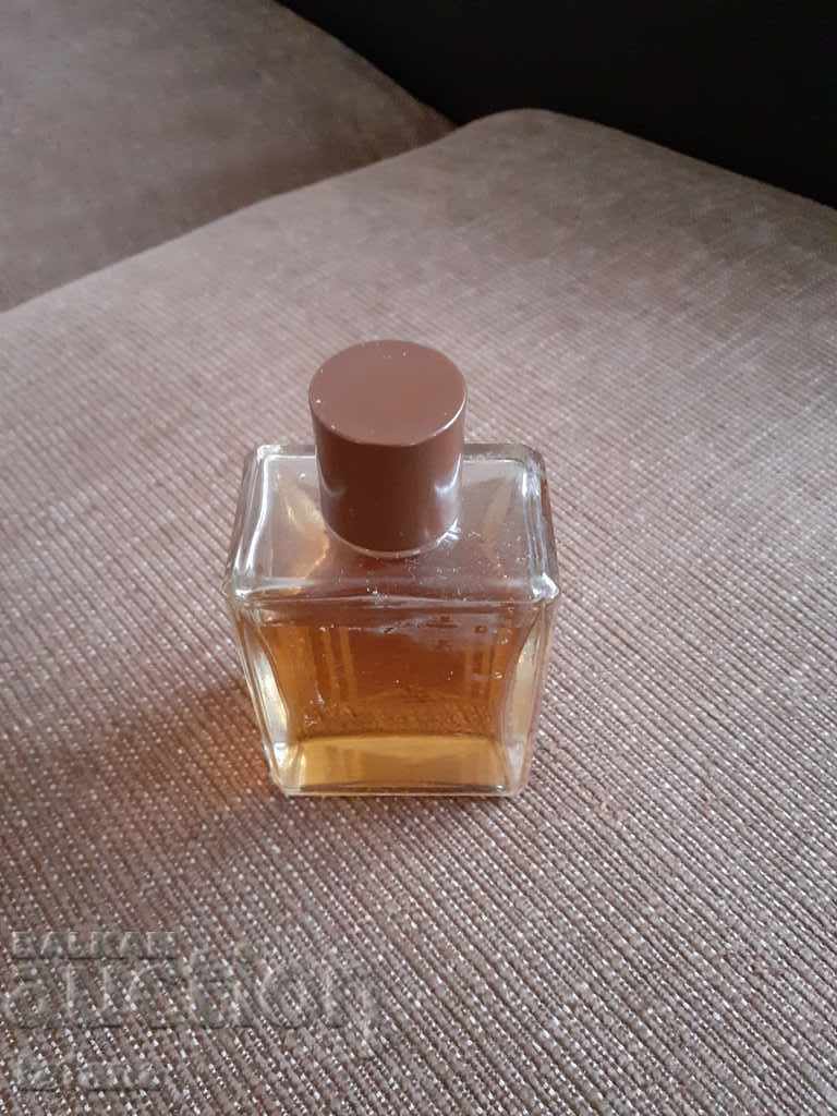 Delivery of Old cologne Mister Delivery of Old cologne Mister