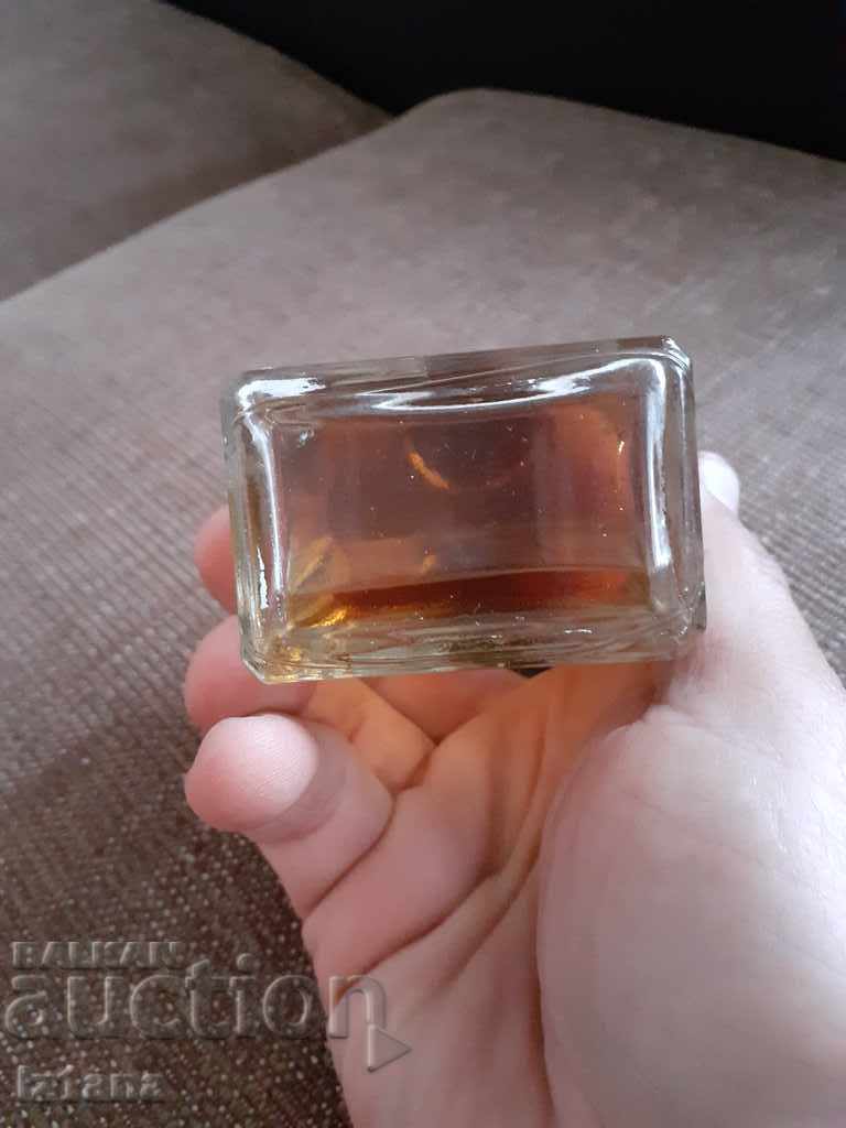 Old cologne Mister - 5 Old cologne Mister - 5