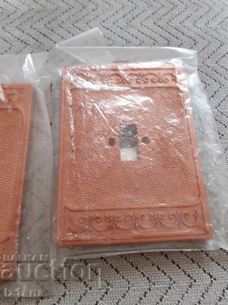 Auction Old decorative cap, electric key caps Auction Old decorative cap, electric key caps