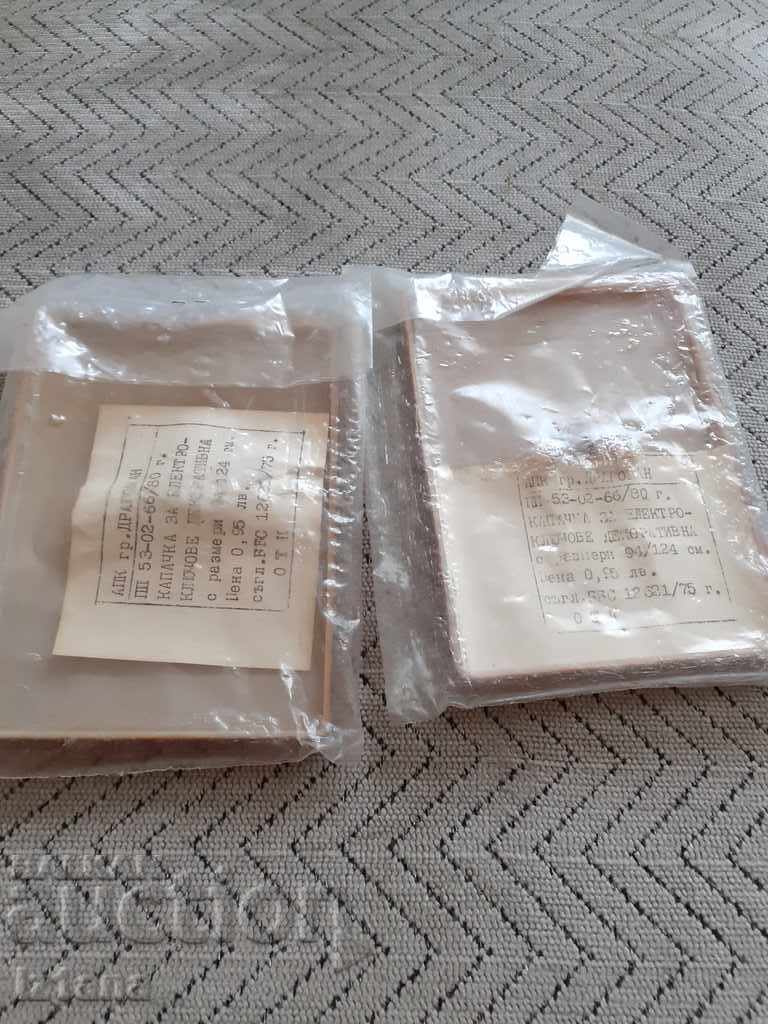 Delivery of Old decorative cap, electric key caps Delivery of Old decorative cap, electric key caps