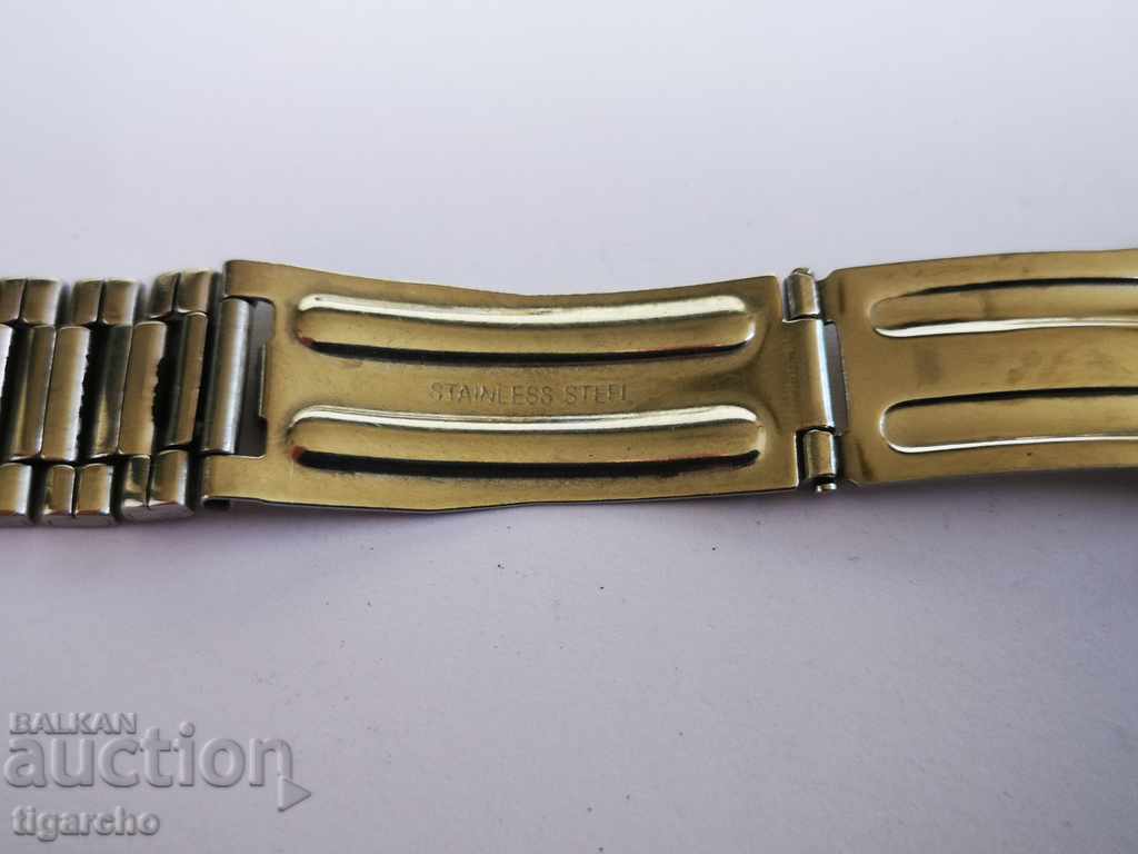 Watch chain - 5 Watch chain - 5