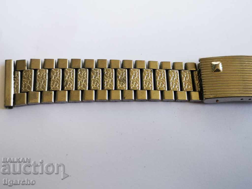 Watch chain - 6 Watch chain - 6