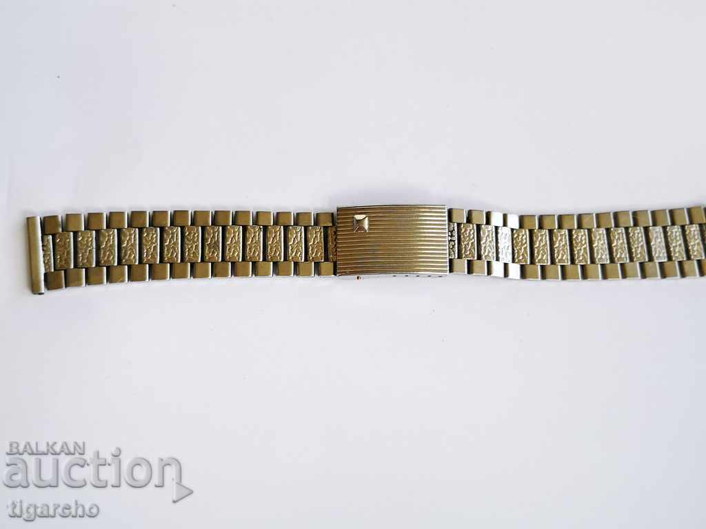 Watch chain - 7 Watch chain - 7