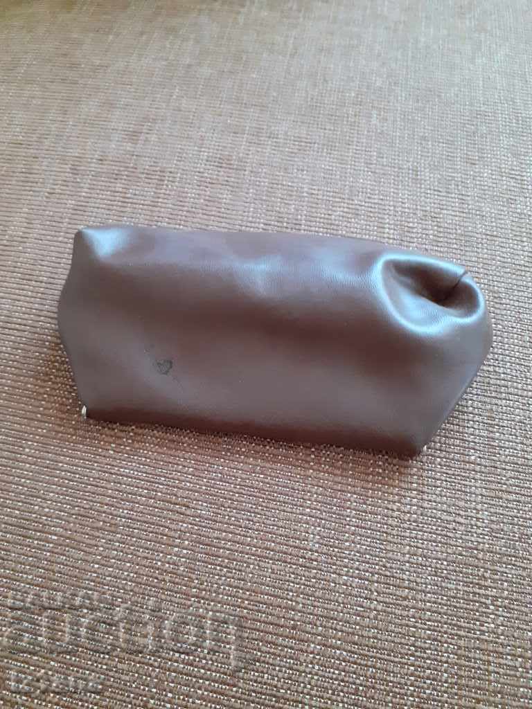 Παλιά τσάντα Varna Beer με τιμή 40.00 BGN | € 20.45