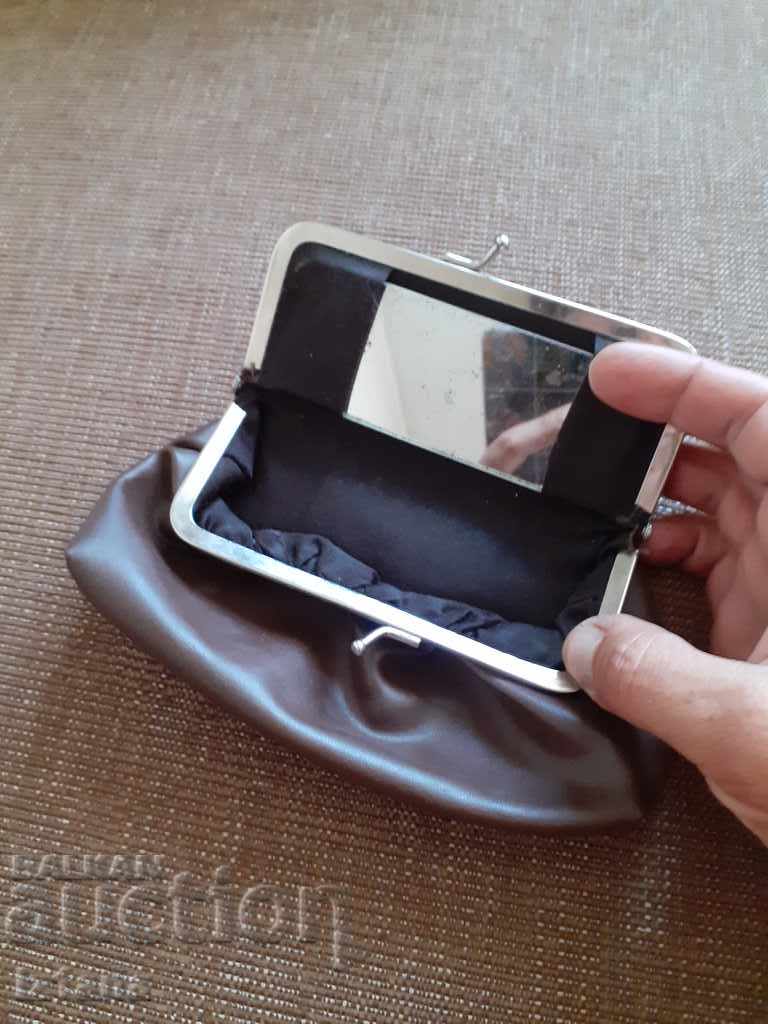 Παλιά τσάντα Varna Beer - 5