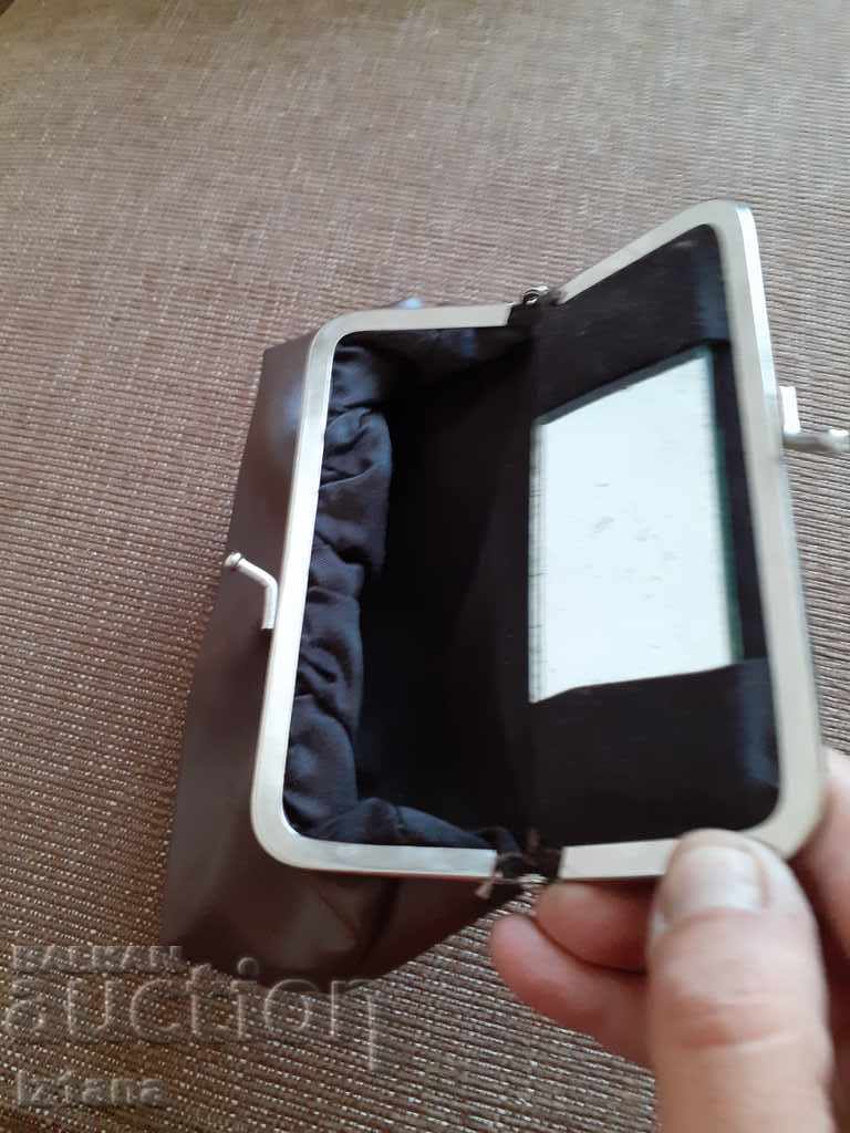 Παλιά τσάντα Varna Beer - 6