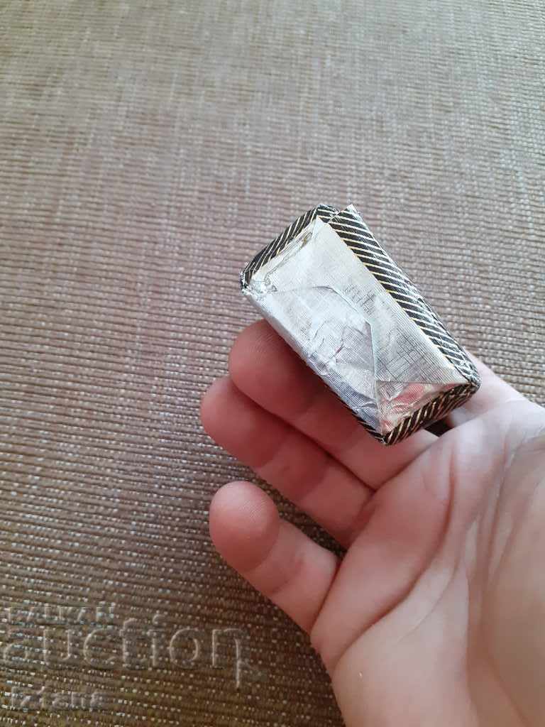 Σαπούνι Star Smaragd - 6