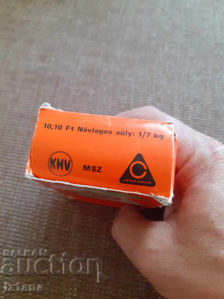 Delivery of Old soap A-Z Delivery of Old soap A-Z