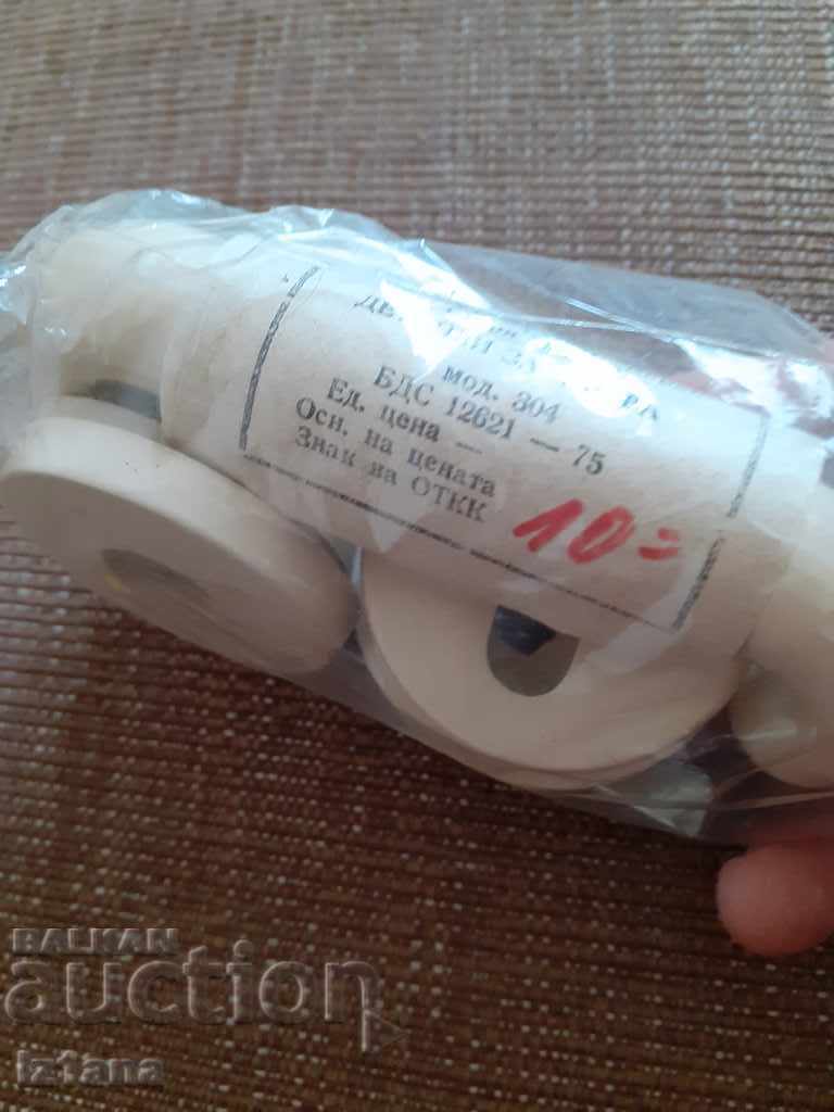 Old lock details - 5 Old lock details - 5