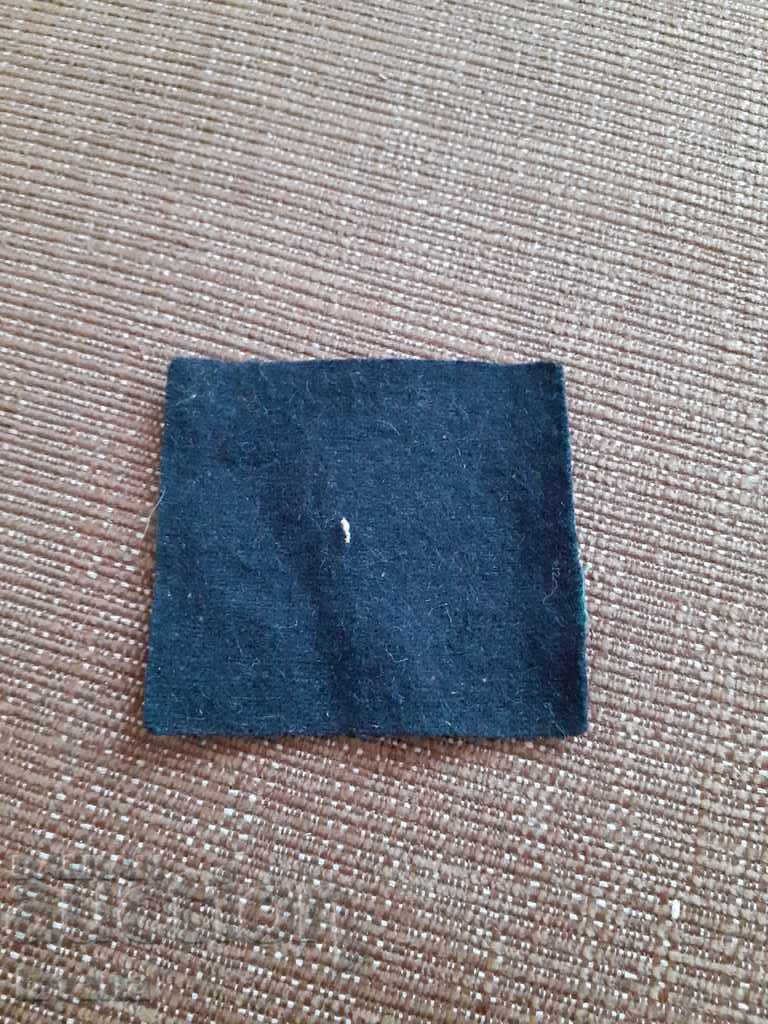 Auction Old Taekwondo emblem Auction Old Taekwondo emblem