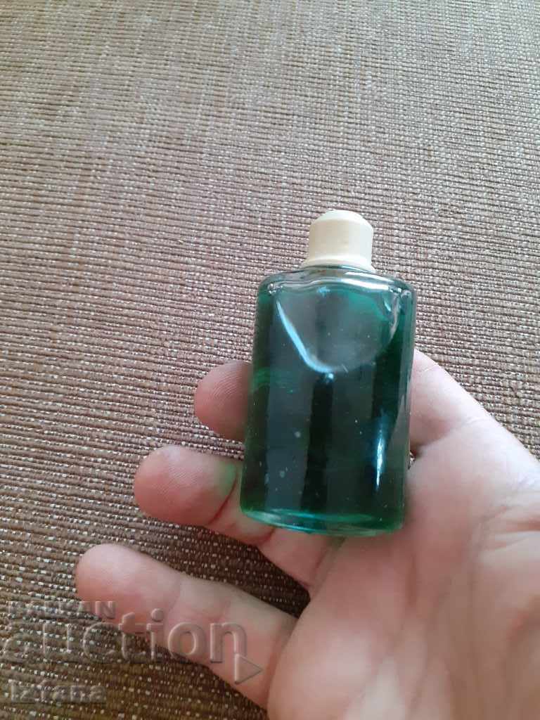 Delivery of Old antiperspirant for the feet Saliform Delivery of Old antiperspirant for the feet Saliform