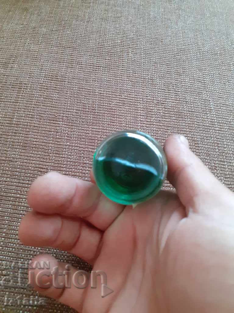 Old antiperspirant for the feet Saliform - 5 Old antiperspirant for the feet Saliform - 5