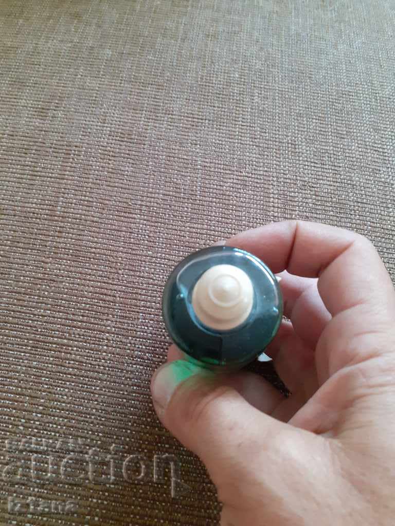 Old antiperspirant for the feet Saliform - 6 Old antiperspirant for the feet Saliform - 6