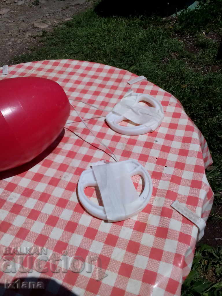 Licitație Vechi jucărie Licitație Vechi jucărie