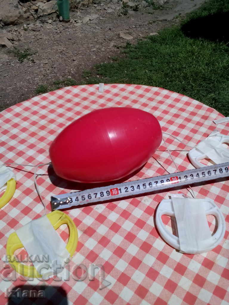 Livrarea Vechi jucărie Livrarea Vechi jucărie