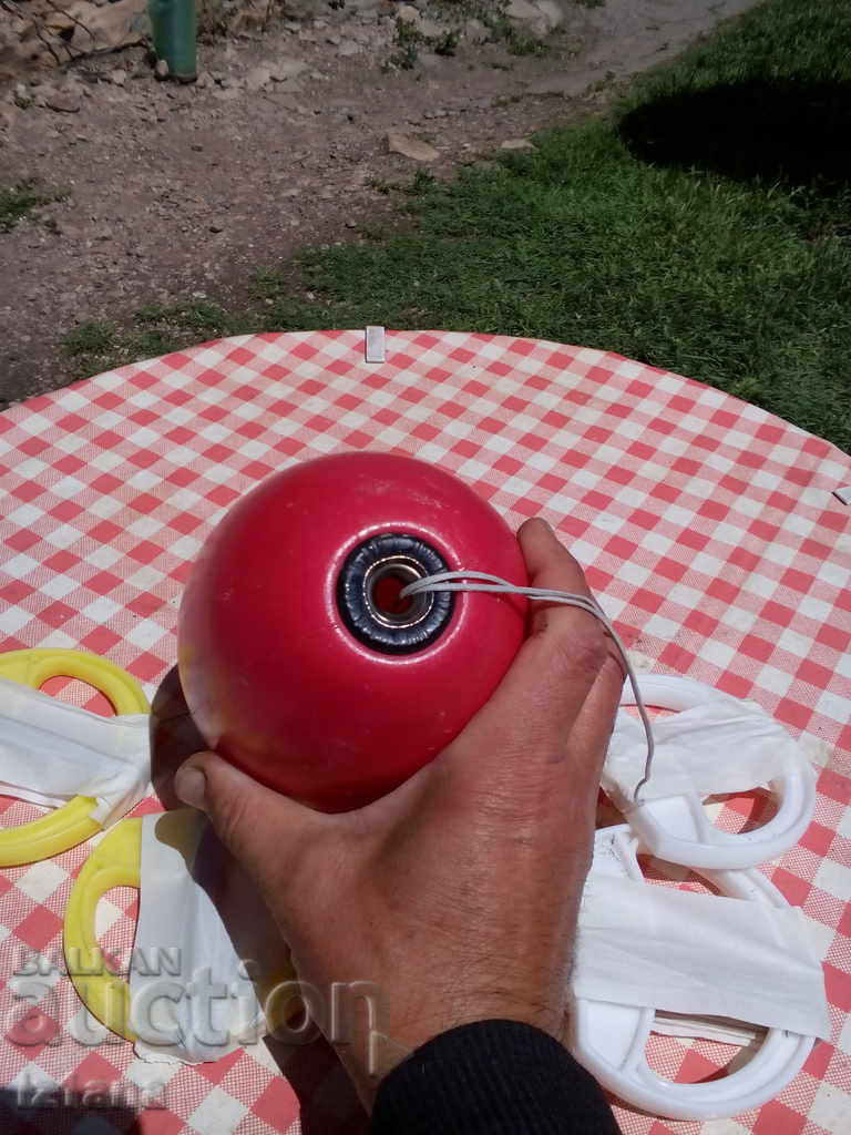 Vechi jucărie - 5 Vechi jucărie - 5