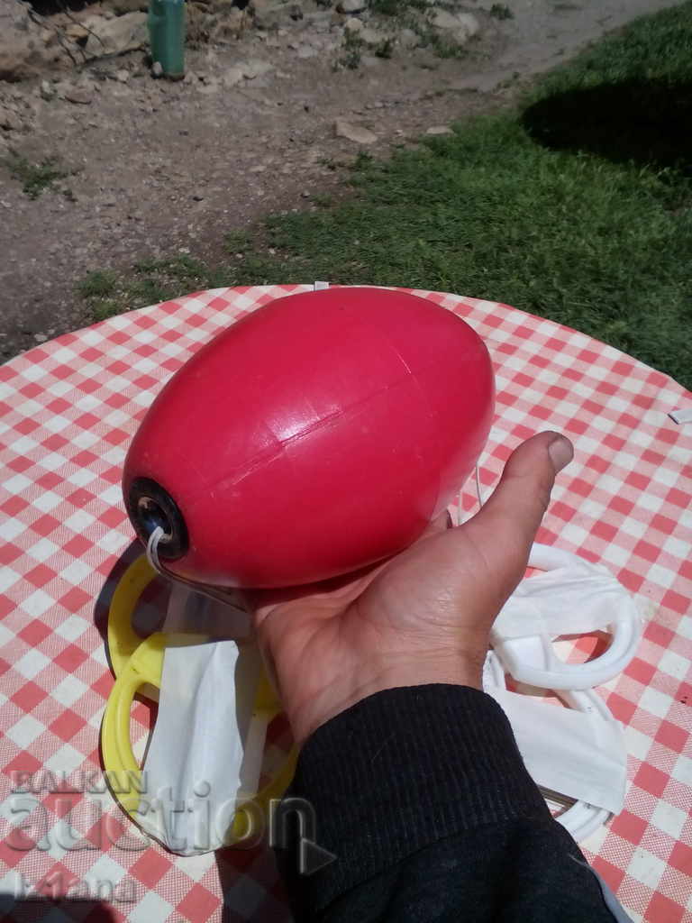 Vechi jucărie - 6 Vechi jucărie - 6