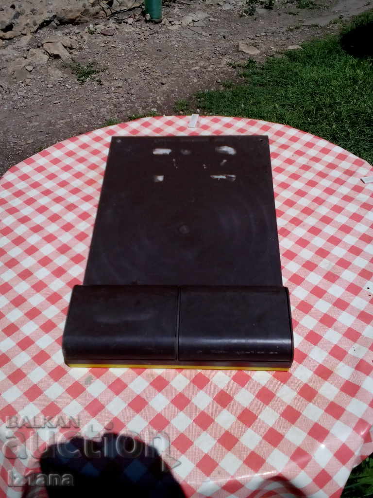 Παράδοση Παλιό παιχνίδι Merry Polygamist Παράδοση Παλιό παιχνίδι Merry Polygamist