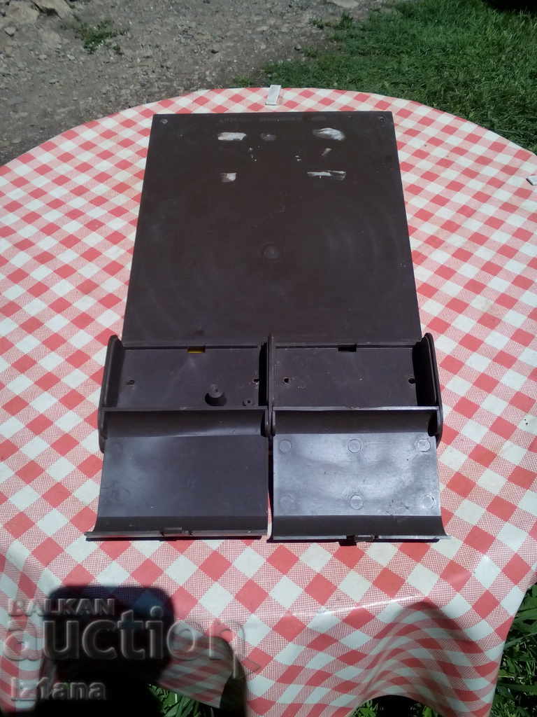 Παλιό παιχνίδι Merry Polygamist - 5 Παλιό παιχνίδι Merry Polygamist - 5