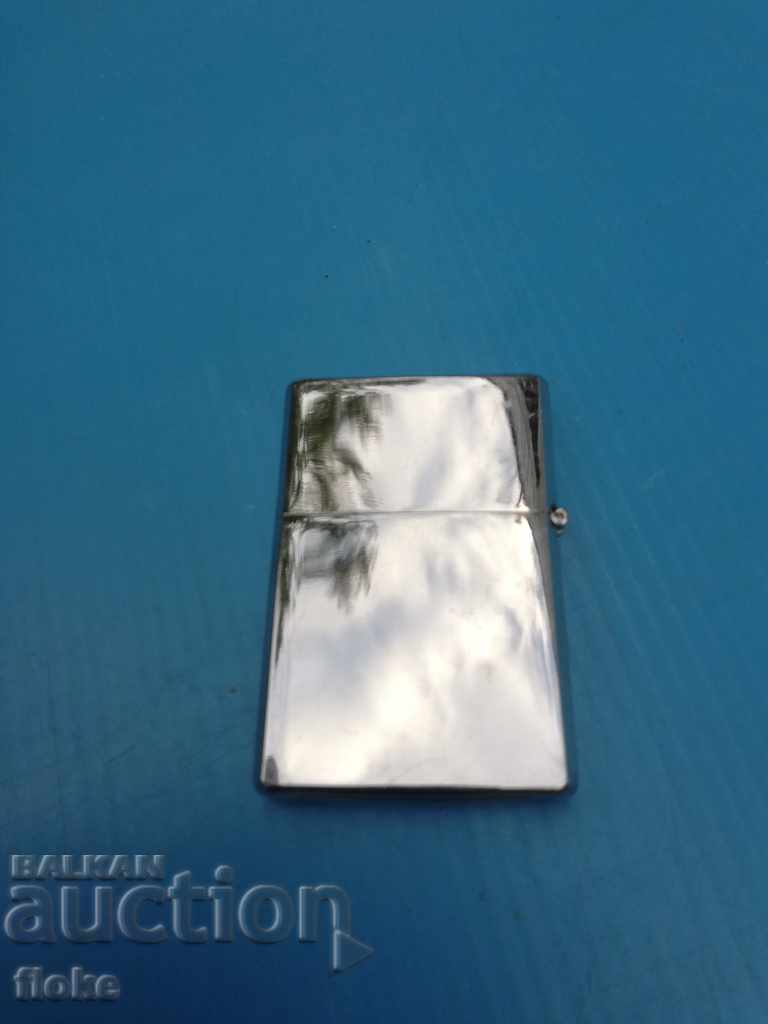 Gas lighter with price 4.00 BGN | € 2.05 Gas lighter with price 4.00 BGN | € 2.05