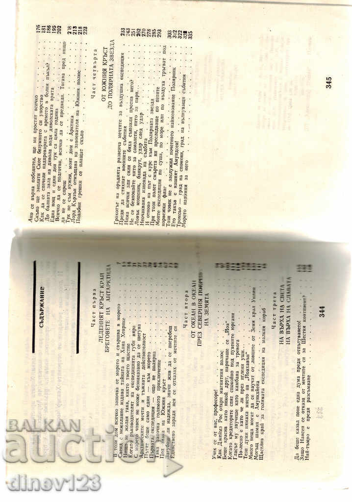 Auction RUAL AMUNDSEN - A. CENTKEVICH Auction RUAL AMUNDSEN - A. CENTKEVICH