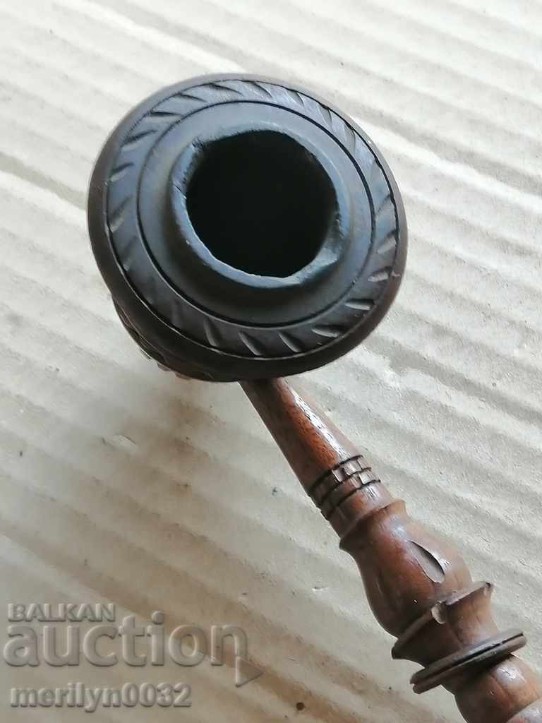 Lula, mumbai, chihuahua, cigarette, hookah with price 39.00 BGN | € 19.94 Lula, mumbai, chihuahua, cigarette, hookah with price 39.00 BGN | € 19.94