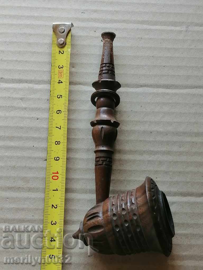 Delivery of Lula, mumbai, chihuahua, cigarette, hookah Delivery of Lula, mumbai, chihuahua, cigarette, hookah