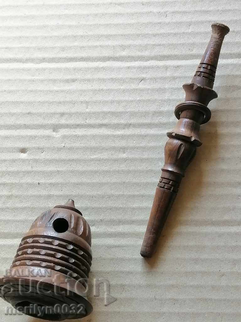 Lula, mumbai, chihuahua, cigarette, hookah - 5 Lula, mumbai, chihuahua, cigarette, hookah - 5