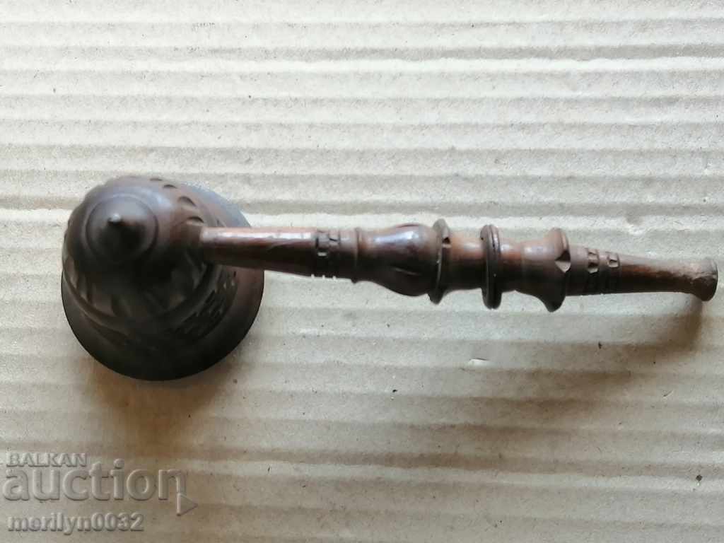 Lula, mumbai, chihuahua, cigarette, hookah - 6 Lula, mumbai, chihuahua, cigarette, hookah - 6