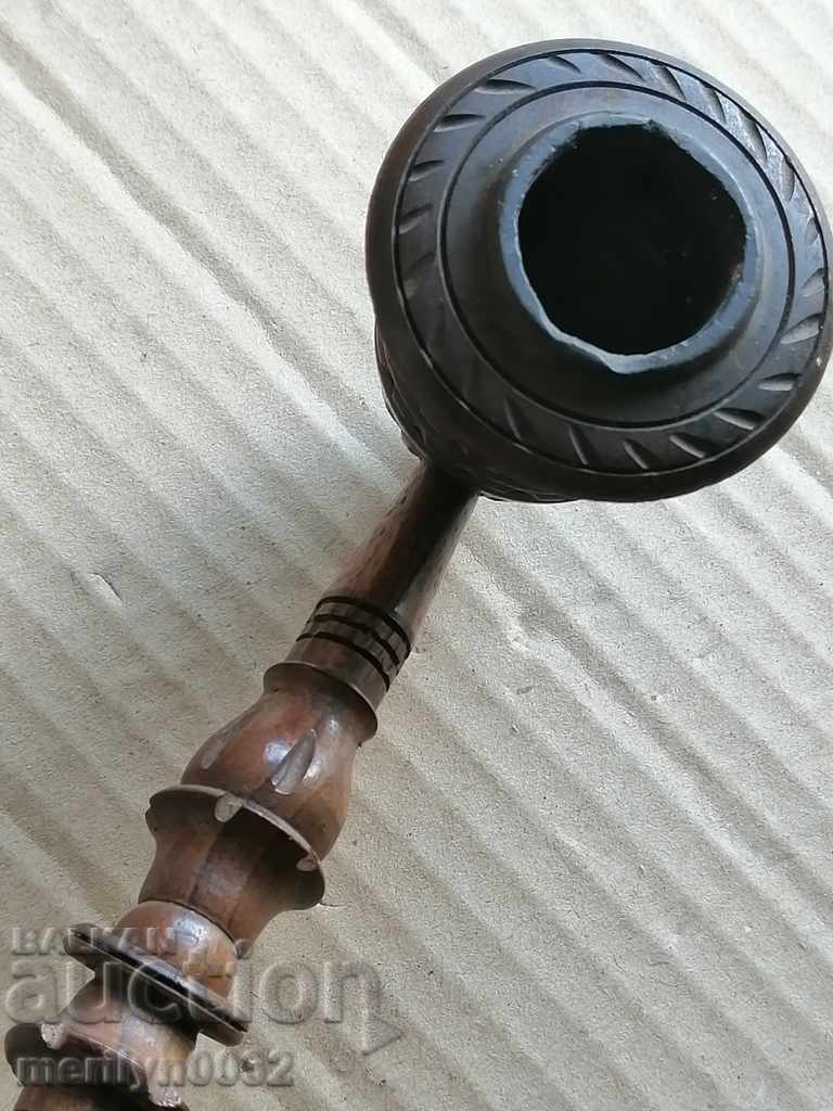 Lula, mumbai, chihuahua, cigarette, hookah - 7 Lula, mumbai, chihuahua, cigarette, hookah - 7