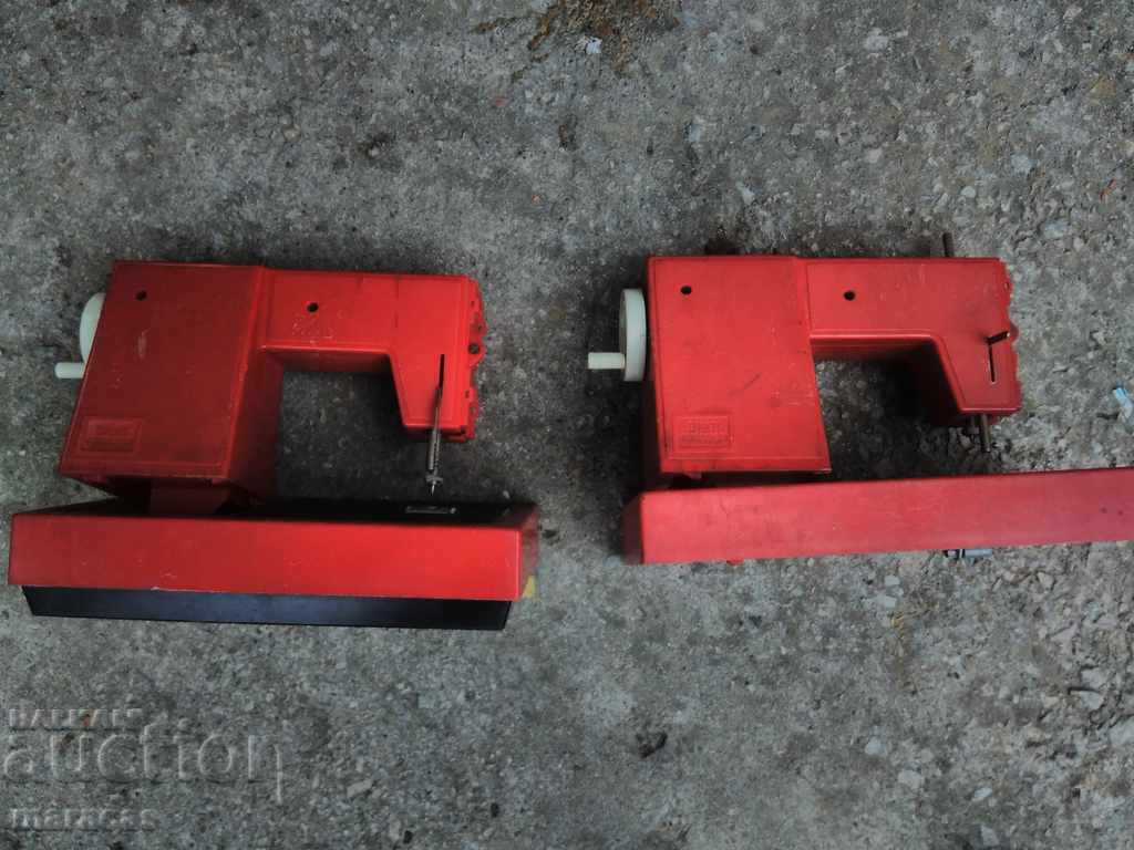 Auction Old toys Auction Old toys