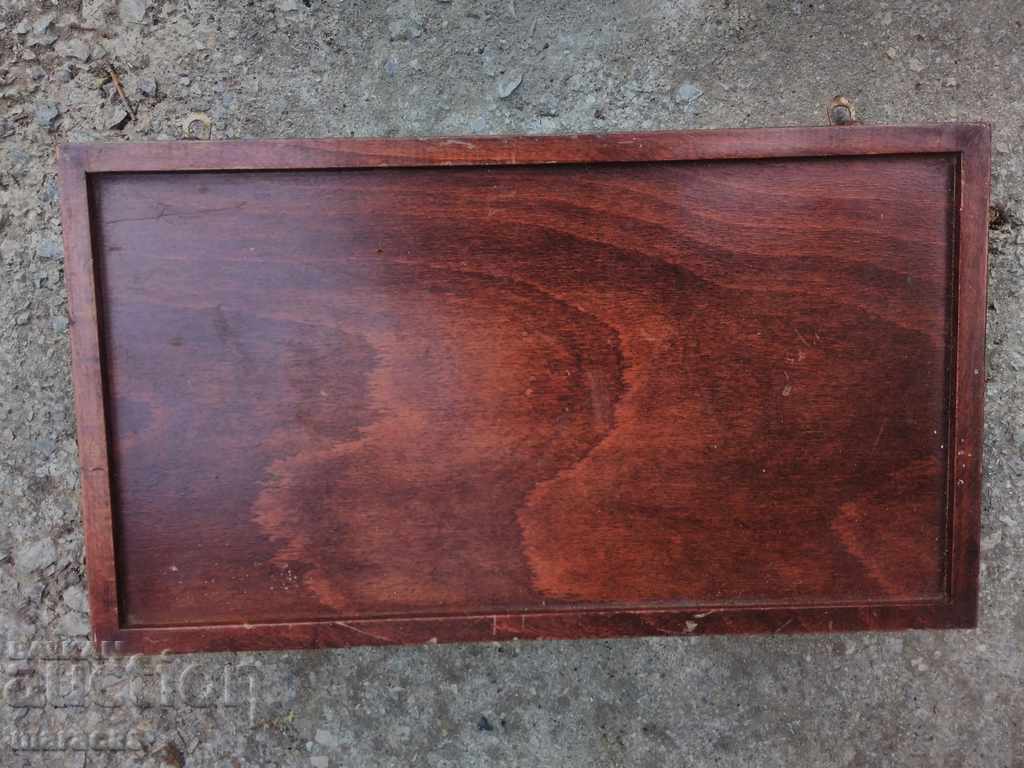 Auction Silver plated tools Auction Silver plated tools