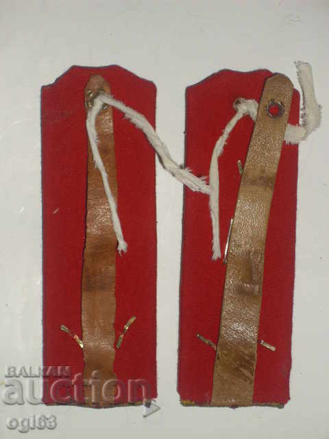 Royal Shoots 2 with price 89.90 BGN | € 45.97 Royal Shoots 2 with price 89.90 BGN | € 45.97