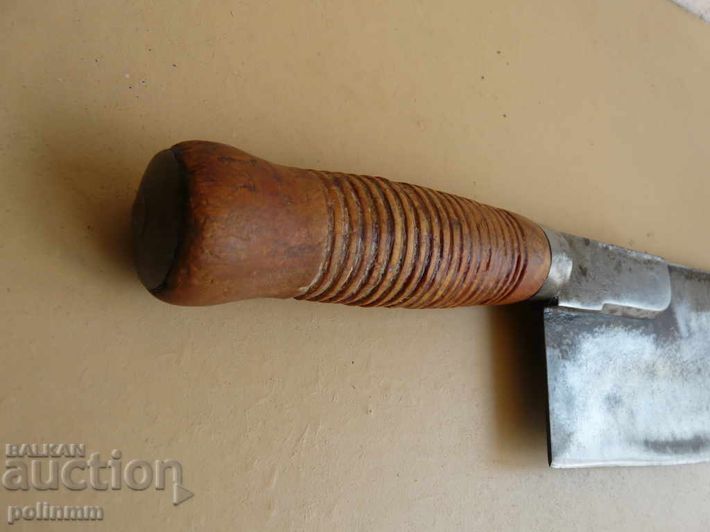 Old French blade - 5 Old French blade - 5