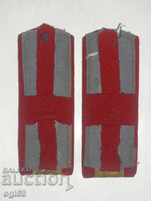 Βασιλικοί πυροβολισμοί 12 με τιμή 59.90 BGN | € 30.63 Βασιλικοί πυροβολισμοί 12 με τιμή 59.90 BGN | € 30.63