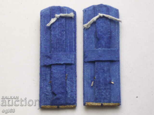 Tsarski Pagoni 19 with price 79.90 BGN | € 40.85 Tsarski Pagoni 19 with price 79.90 BGN | € 40.85