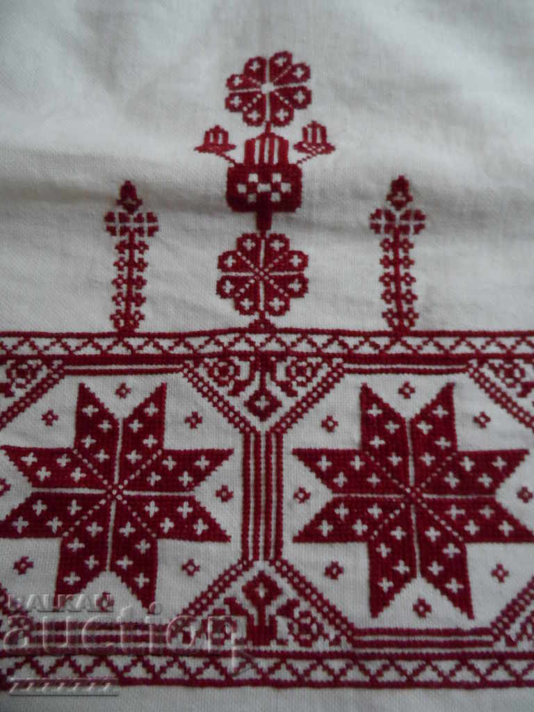 σετ μαξιλαροθήκες