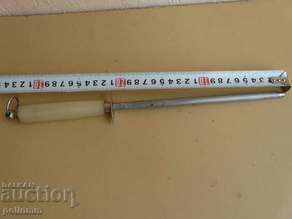 Παράδοση Βουλγαρική μάζα Παράδοση Βουλγαρική μάζα