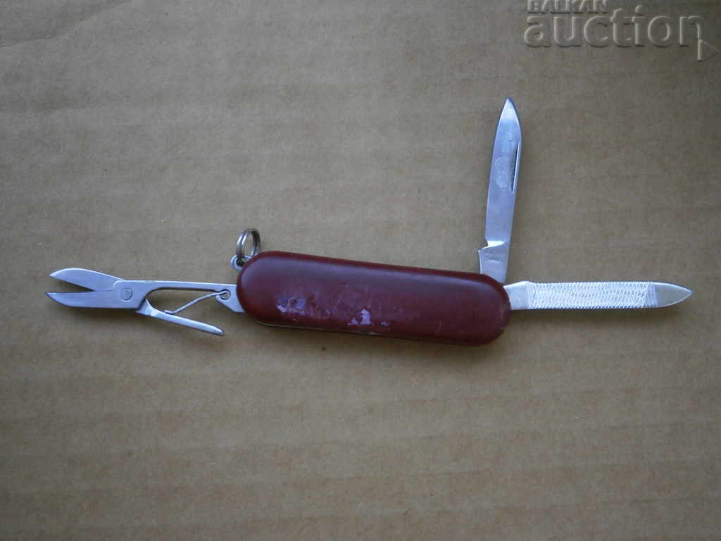 mini knife leg with price 15.00 BGN | € 7.67 mini knife leg with price 15.00 BGN | € 7.67